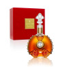 Hennessy Louis XIII 50ml