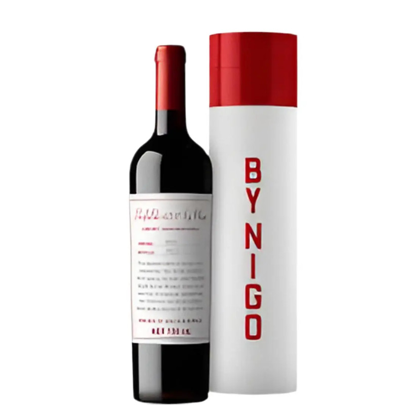65f By Penfolds 2 Bottle Gift Pack