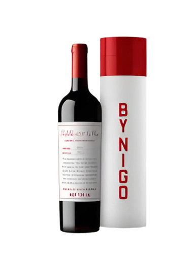 65f By Penfolds 2 Bottle Gift Pack