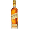 JOHNNIE WALKER GOLD RESERVE WHISKY