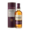 Longmorn 23yo Single Malt Scotch Whisky 700ml