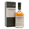 Caperdonich 21yr Old Whisky