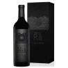 Glaetzer The Eye of Ra 750ml