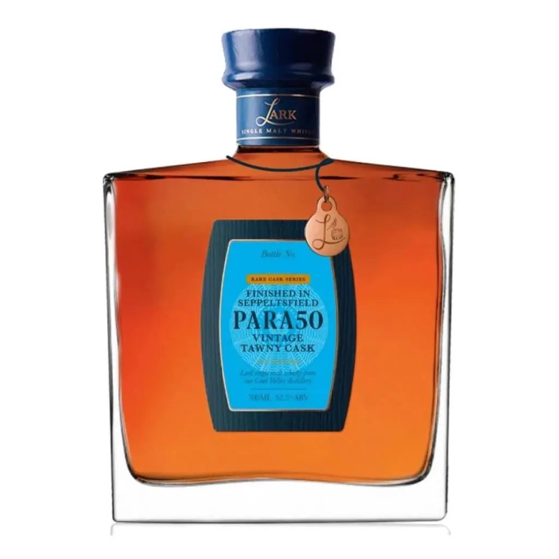 Lark Para50 700ml