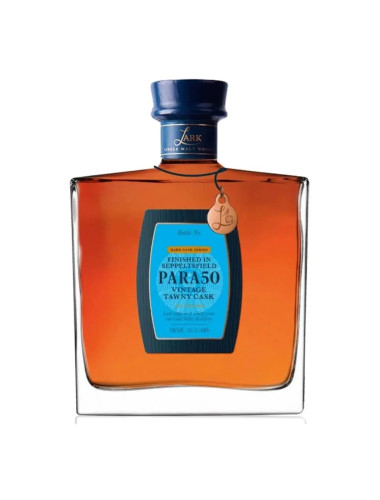 Lark Para50 700ml