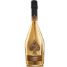 Ace of Spade Gold 750ml