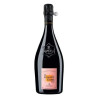 Veuve Clicquot La Grande Dame Rose 2012 750ml
