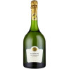 Taittinger Comtes BDB Gift Box 750ml 2012