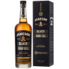 JAMESON BLACK BARREL WHISKY
