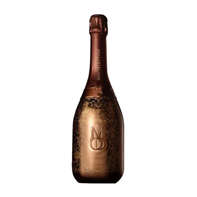 MOD Selection Reserve Champagne 750ml