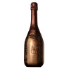 MOD Selection Reserve Champagne 750ml