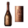 MOD Selection Rose Champagne 750ml