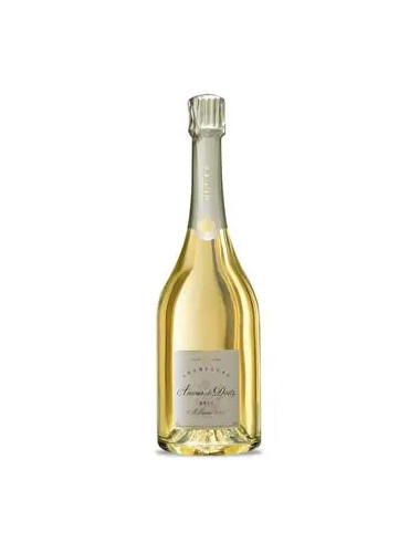 Amour De Deutz 2011 Blanc De Blanc 750ml