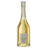Amour De Deutz 2011 Blanc De Blanc 750ml