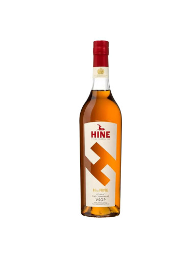Hine VSOP Cognac H 700ml