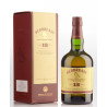 JAMESON REDBREAST 12YO  WHISKY