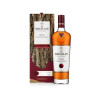 The Macallan Terra Highland Single Malt Scotch Whisky 700mL