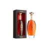 St Agnes XO 15 Year Old Brandy