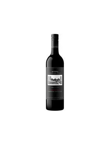 Wynns Black Label Cabernet Sauvignon
