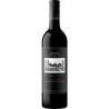 Wynns Black Label Cabernet Sauvignon