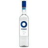Vodka O 1L