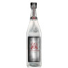 Atlantico Platino Silver Rum