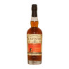 Plantation Pineapple Rum