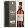 Ballentine 23yr Old Blended Scotch Whisky