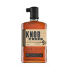 KNOB CREEK 9YO 50% 2021WHISKY