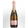 Moet Rose Imperial 750ml