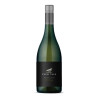 Capel Vale Blk Chard 750ml
