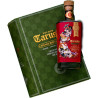 Tarusky Ariake Chestnut 500ml