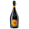 Veuve Cliquot La Grande Dame 2015 750ml