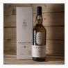 LAGAVULIN 8YO WHISKY