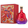 Hennessy XO Snake 700ml