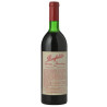 Penfolds Grange Hermitage 1982 - 750ml