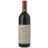 Penfolds Grange 1991 - 750ml