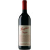 Penfolds Grange 1992 - 750ml