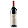 Penfolds Grange 1993 - 750ml