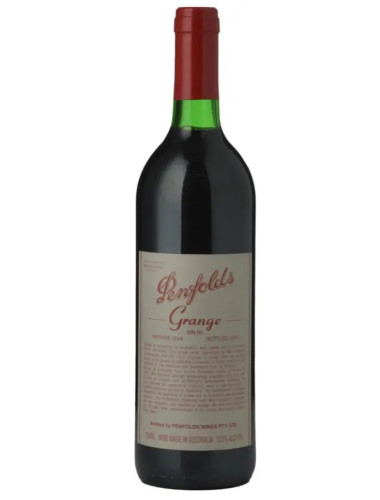 Penfolds Grange 1994 - 750ml