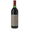 Penfolds Grange 1994 - 750ml