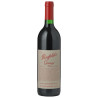 Penfolds Grange 1999 - 750ml