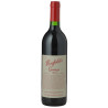 Penfolds Grange 2000 - 750ml