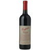 Penfolds Grange 2001 - 750ml
