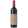 Penfolds Grange 2003 - 750ml