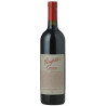 Penfolds Grange 2004 - 750ml