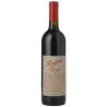 Penfolds Grange 2005 - 750ml