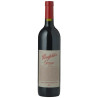 Penfolds Grange 2007 - 750ml