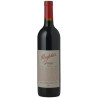 Penfolds Grange 2008 - 750ml