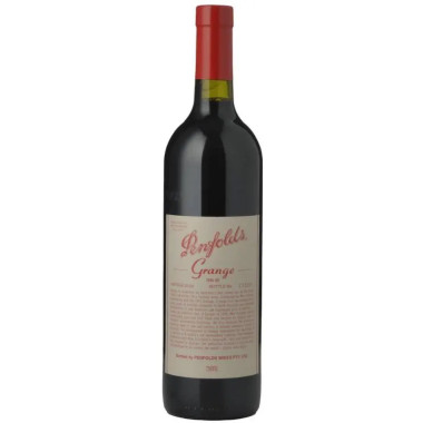 Penfolds Grange 2009 - 750ml